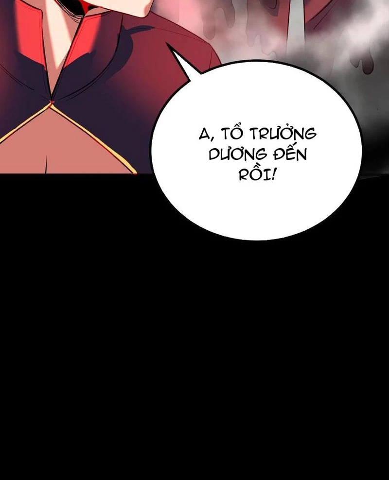 Quỷ Dị Khôi Phục: Ta Có Thể Hóa Thân Thành Đại Yêu Chapter 142 - Trang 2