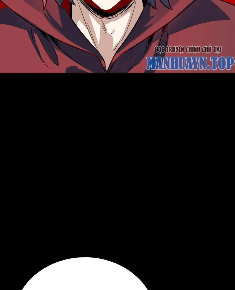 Quỷ Dị Khôi Phục: Ta Có Thể Hóa Thân Thành Đại Yêu Chapter 142 - Trang 2