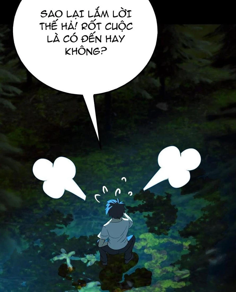 Quỷ Dị Khôi Phục: Ta Có Thể Hóa Thân Thành Đại Yêu Chapter 142 - Trang 2