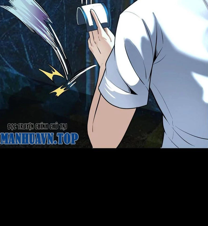 Quỷ Dị Khôi Phục: Ta Có Thể Hóa Thân Thành Đại Yêu Chapter 142 - Trang 2