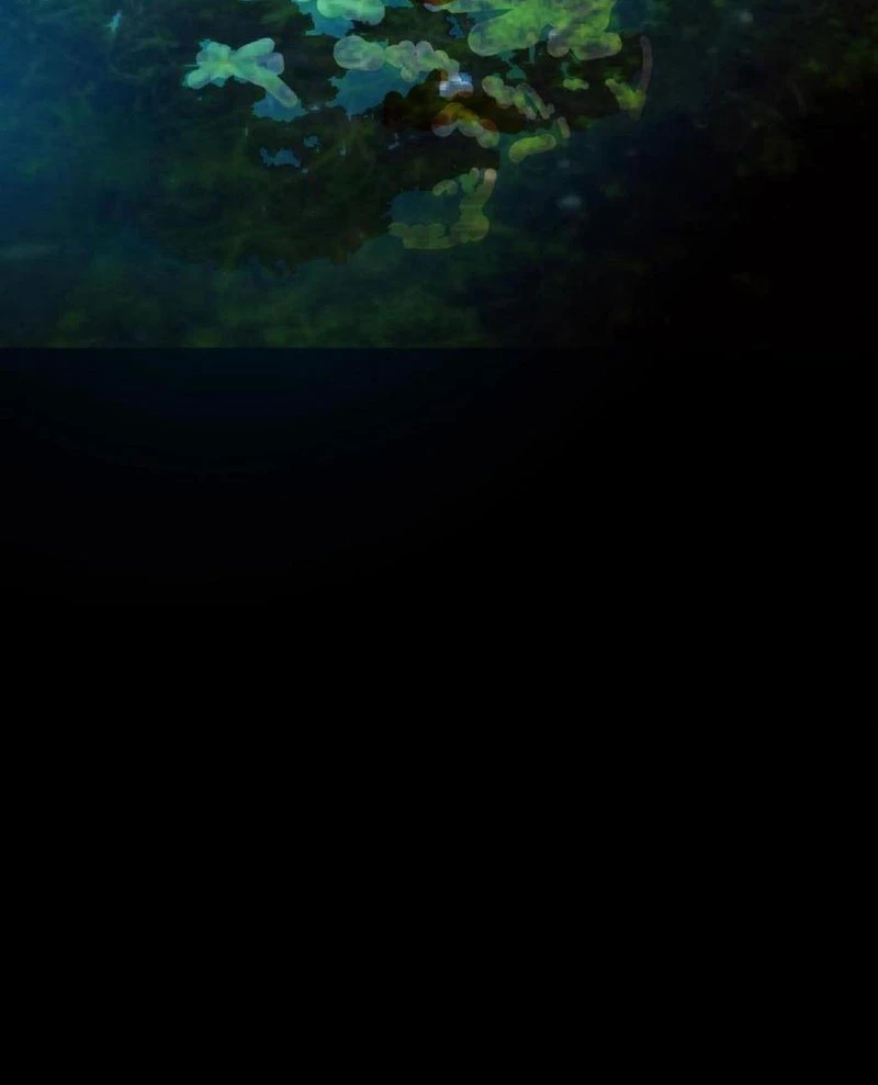 Quỷ Dị Khôi Phục: Ta Có Thể Hóa Thân Thành Đại Yêu Chapter 142 - Trang 2