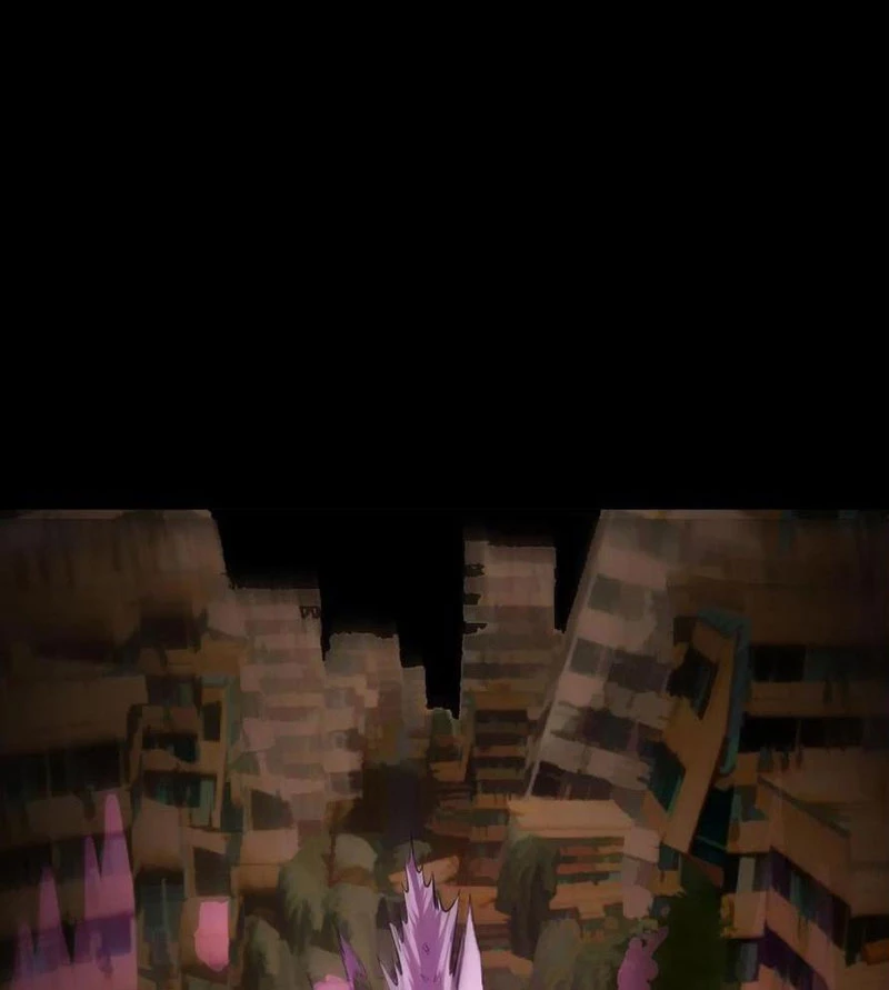 Quỷ Dị Khôi Phục: Ta Có Thể Hóa Thân Thành Đại Yêu Chapter 142 - Trang 2