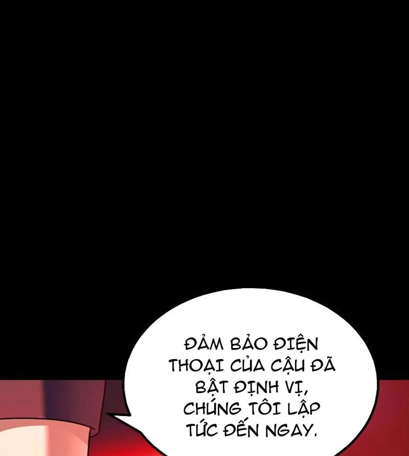 Quỷ Dị Khôi Phục: Ta Có Thể Hóa Thân Thành Đại Yêu Chapter 142 - Trang 2