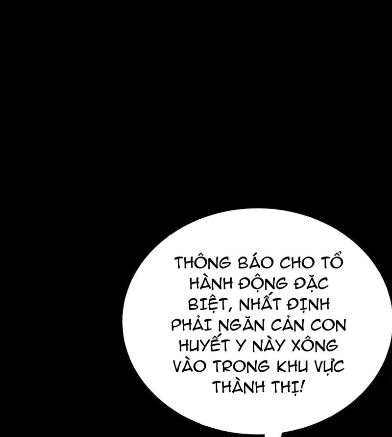 Quỷ Dị Khôi Phục: Ta Có Thể Hóa Thân Thành Đại Yêu Chapter 142 - Trang 2
