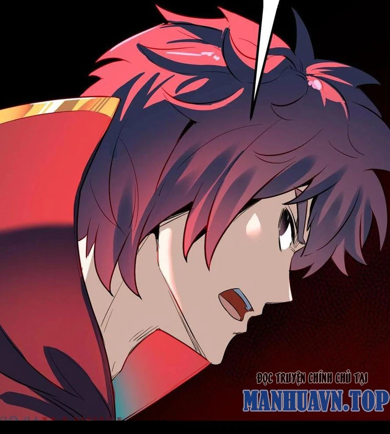 Quỷ Dị Khôi Phục: Ta Có Thể Hóa Thân Thành Đại Yêu Chapter 142 - Trang 2