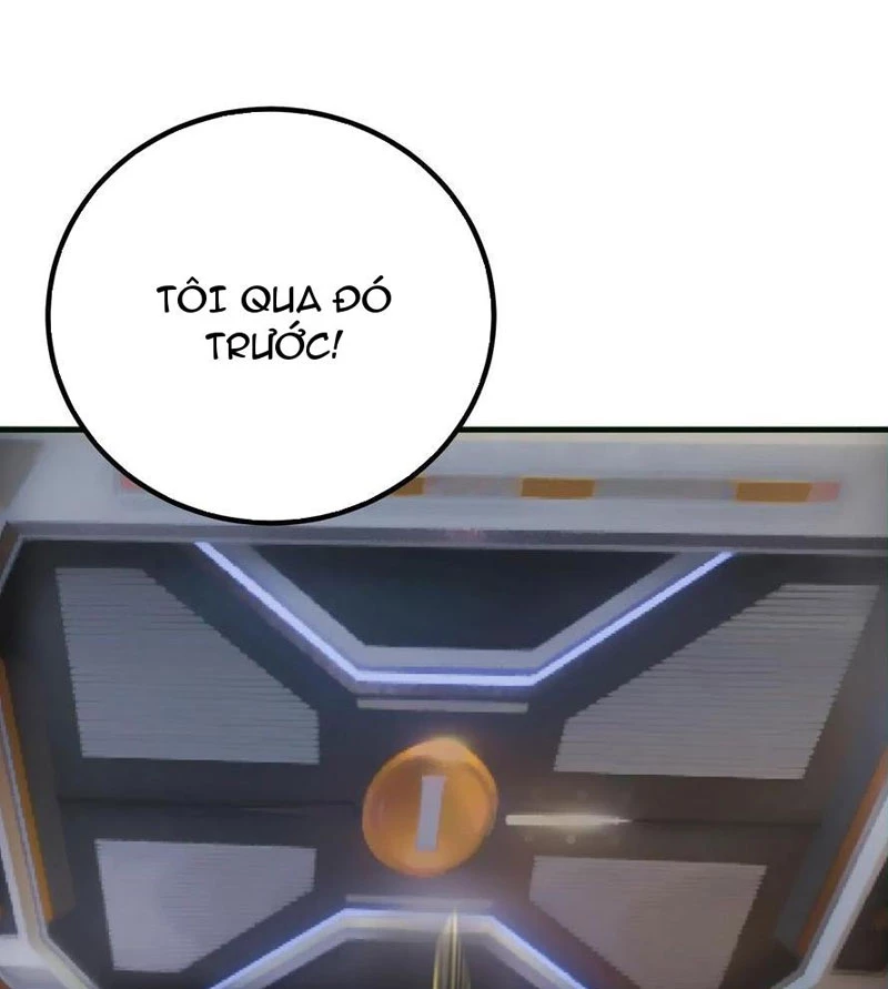 Quỷ Dị Khôi Phục: Ta Có Thể Hóa Thân Thành Đại Yêu Chapter 142 - Trang 2