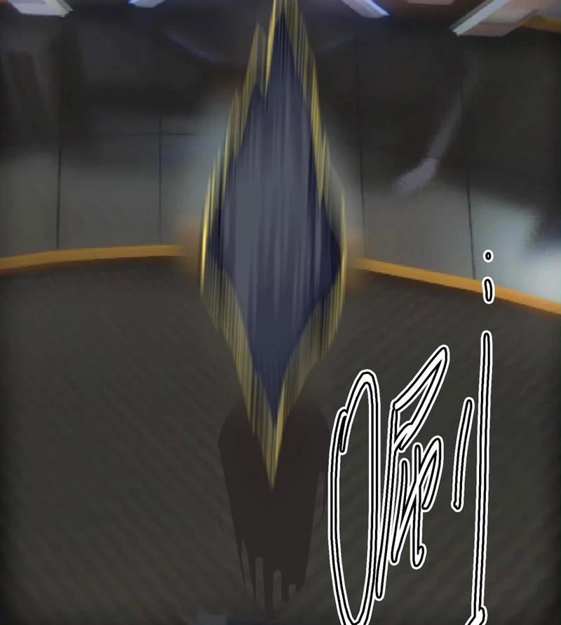 Quỷ Dị Khôi Phục: Ta Có Thể Hóa Thân Thành Đại Yêu Chapter 142 - Trang 2