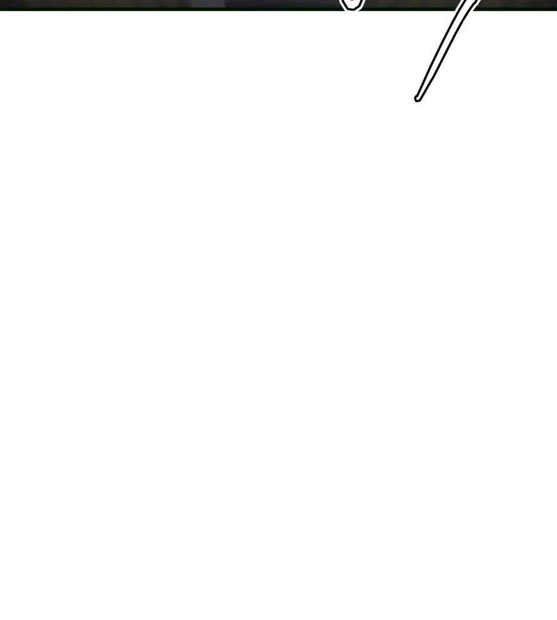 Quỷ Dị Khôi Phục: Ta Có Thể Hóa Thân Thành Đại Yêu Chapter 142 - Trang 2