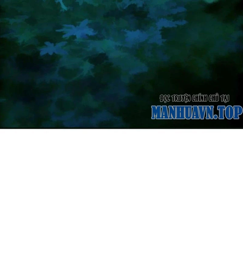 Quỷ Dị Khôi Phục: Ta Có Thể Hóa Thân Thành Đại Yêu Chapter 142 - Trang 2