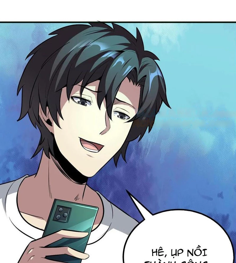 Quỷ Dị Khôi Phục: Ta Có Thể Hóa Thân Thành Đại Yêu Chapter 142 - Trang 2