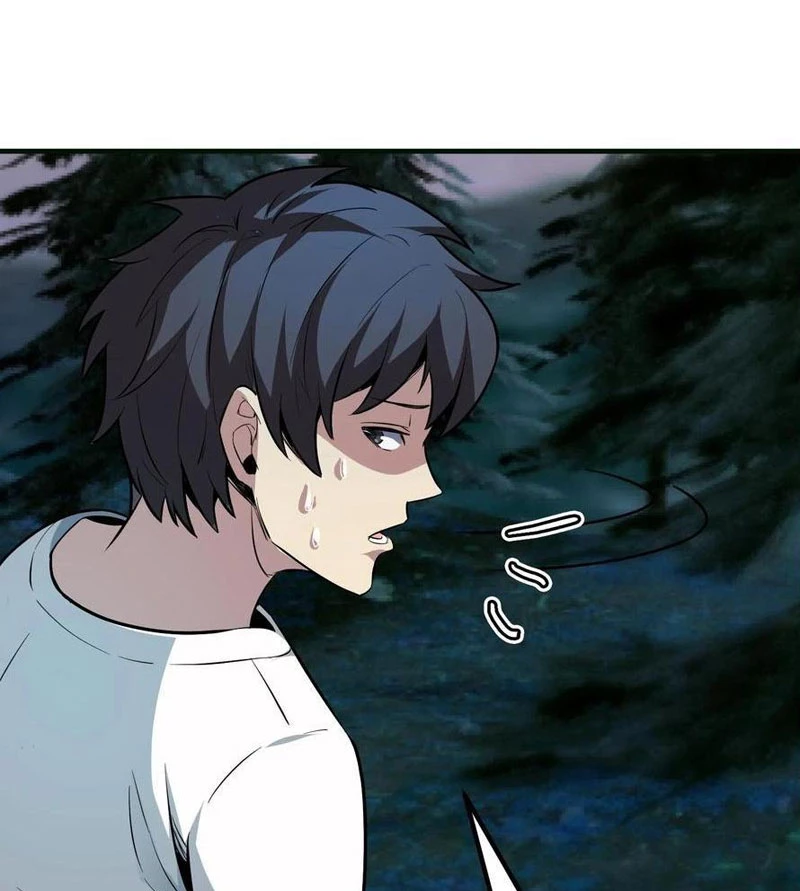 Quỷ Dị Khôi Phục: Ta Có Thể Hóa Thân Thành Đại Yêu Chapter 142 - Trang 2