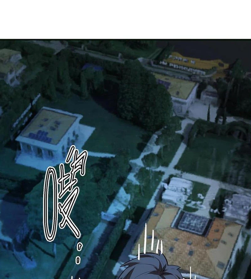 Quỷ Dị Khôi Phục: Ta Có Thể Hóa Thân Thành Đại Yêu Chapter 142 - Trang 2