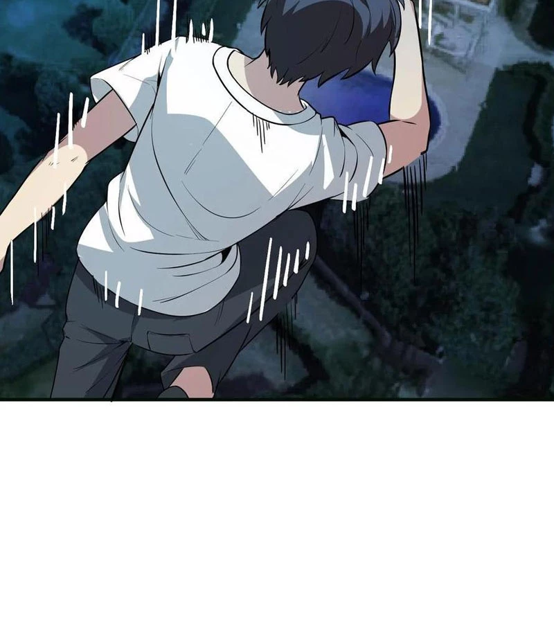 Quỷ Dị Khôi Phục: Ta Có Thể Hóa Thân Thành Đại Yêu Chapter 142 - Trang 2