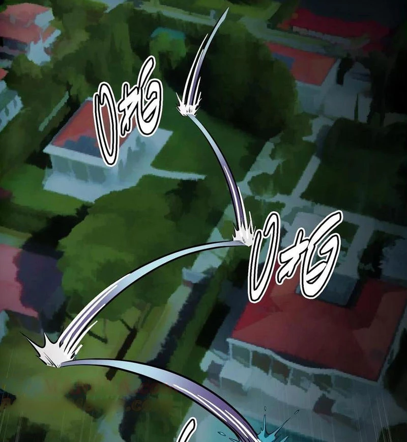 Quỷ Dị Khôi Phục: Ta Có Thể Hóa Thân Thành Đại Yêu Chapter 142 - Trang 2