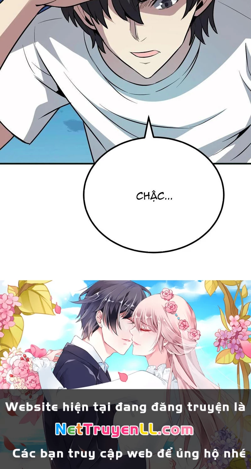 Quỷ Dị Khôi Phục: Ta Có Thể Hóa Thân Thành Đại Yêu Chapter 142 - Trang 2