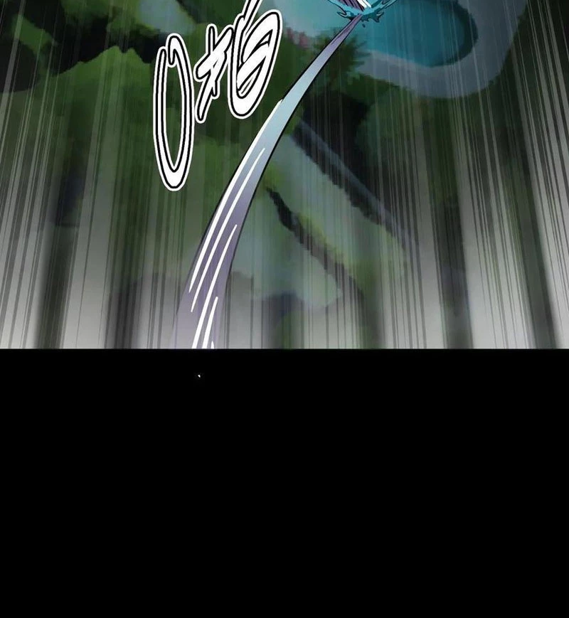 Quỷ Dị Khôi Phục: Ta Có Thể Hóa Thân Thành Đại Yêu Chapter 142 - Trang 2