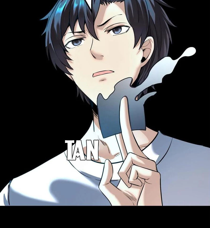 Quỷ Dị Khôi Phục: Ta Có Thể Hóa Thân Thành Đại Yêu Chapter 142 - Trang 2