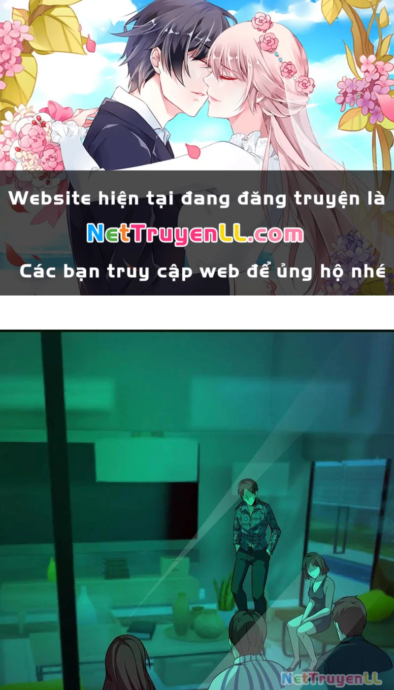 Quỷ Dị Khôi Phục: Ta Có Thể Hóa Thân Thành Đại Yêu Chapter 143 - Trang 2