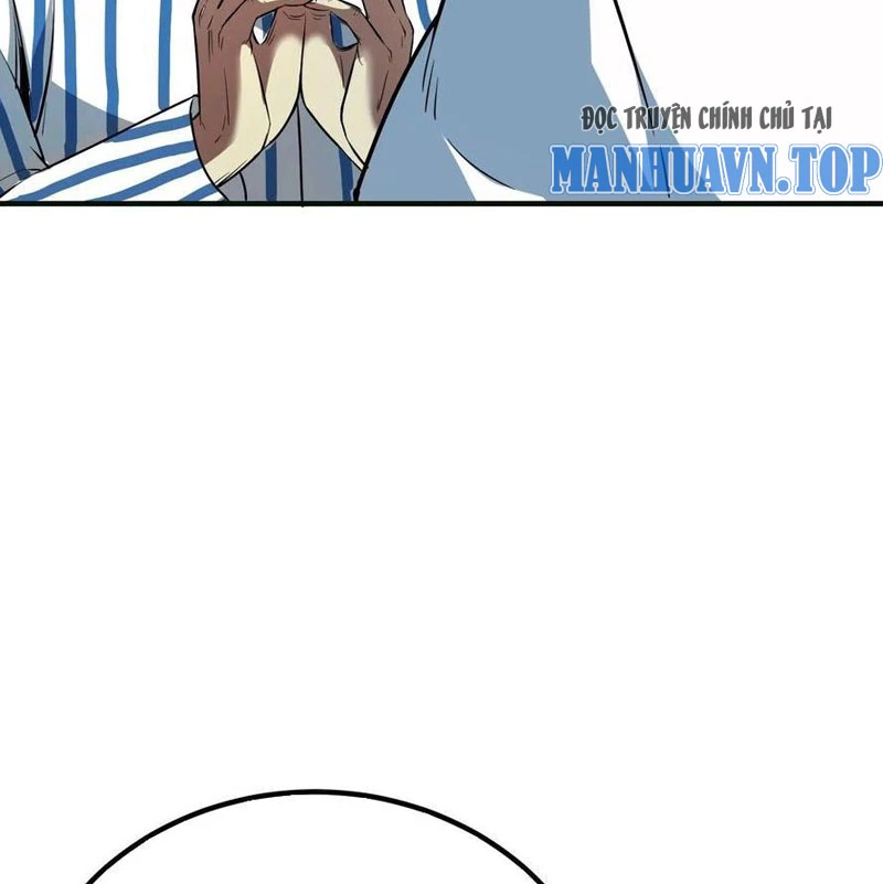 Quỷ Dị Khôi Phục: Ta Có Thể Hóa Thân Thành Đại Yêu Chapter 143 - Trang 2