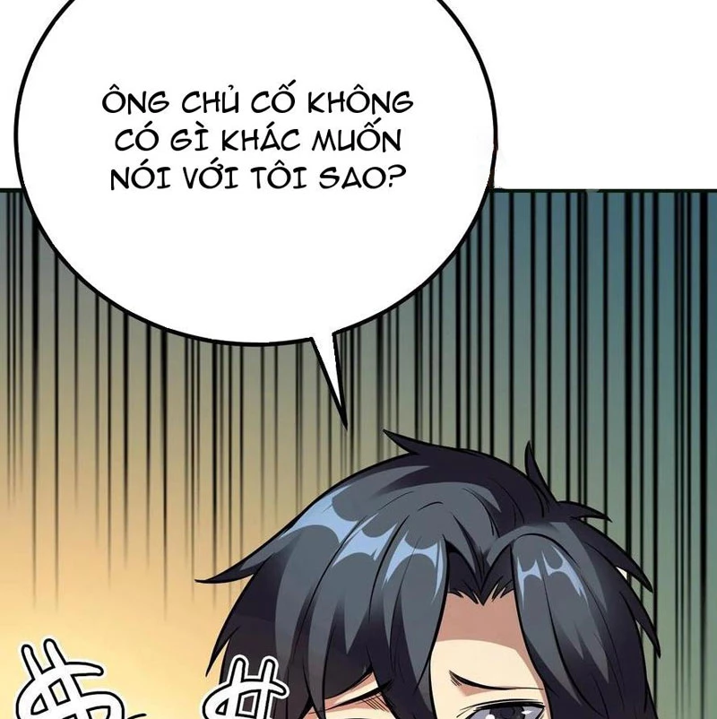 Quỷ Dị Khôi Phục: Ta Có Thể Hóa Thân Thành Đại Yêu Chapter 143 - Trang 2