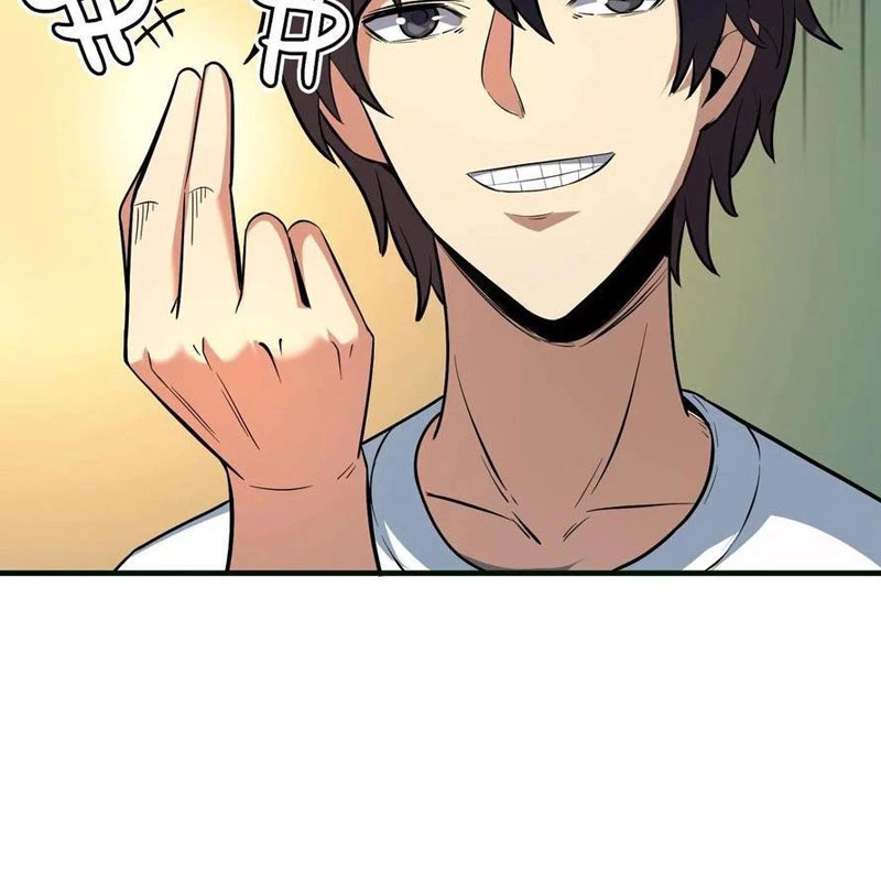 Quỷ Dị Khôi Phục: Ta Có Thể Hóa Thân Thành Đại Yêu Chapter 143 - Trang 2