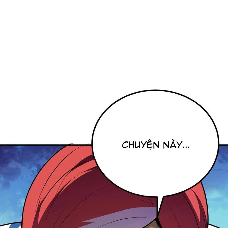 Quỷ Dị Khôi Phục: Ta Có Thể Hóa Thân Thành Đại Yêu Chapter 143 - Trang 2