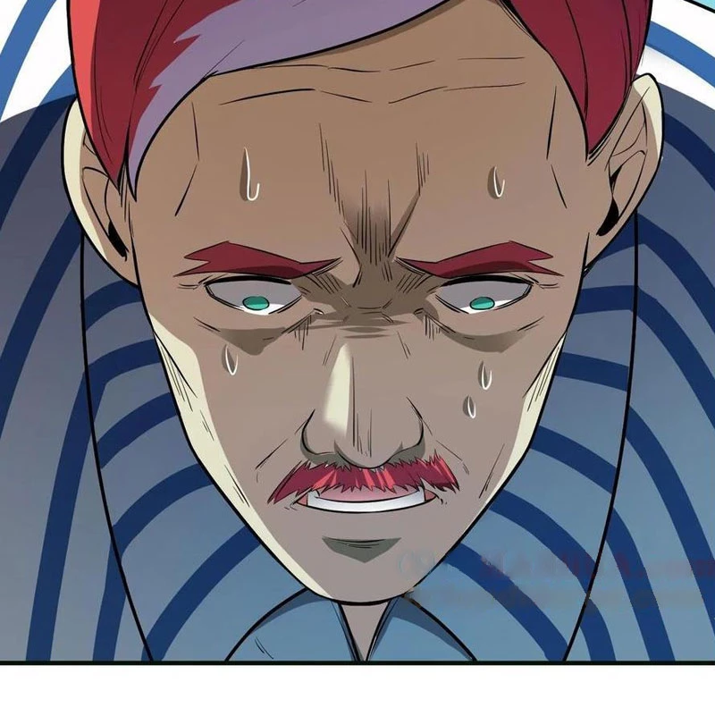 Quỷ Dị Khôi Phục: Ta Có Thể Hóa Thân Thành Đại Yêu Chapter 143 - Trang 2