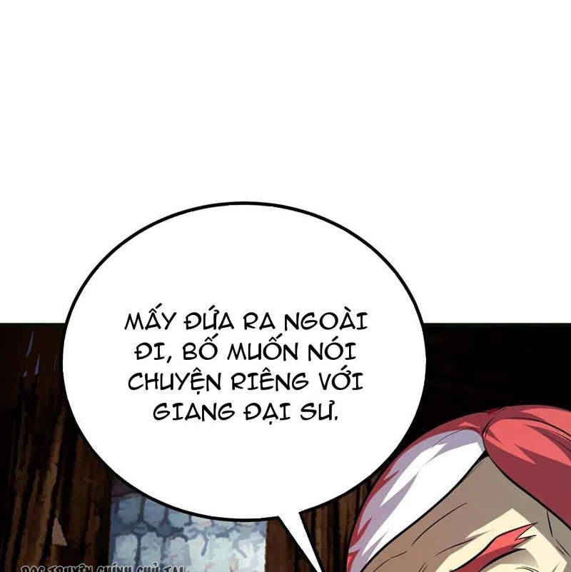 Quỷ Dị Khôi Phục: Ta Có Thể Hóa Thân Thành Đại Yêu Chapter 143 - Trang 2