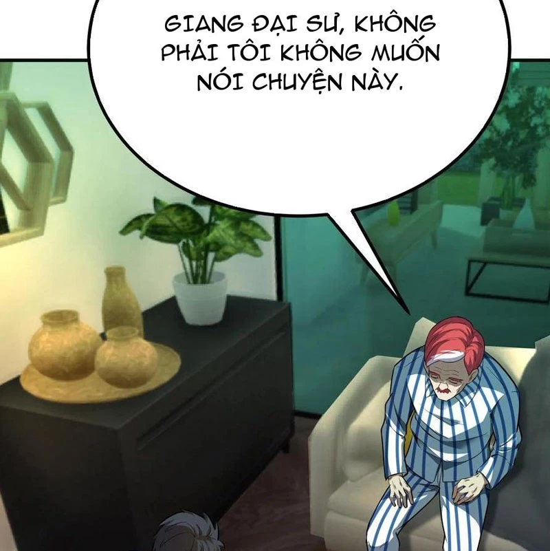 Quỷ Dị Khôi Phục: Ta Có Thể Hóa Thân Thành Đại Yêu Chapter 143 - Trang 2