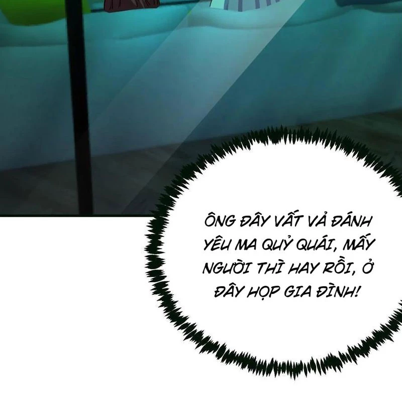 Quỷ Dị Khôi Phục: Ta Có Thể Hóa Thân Thành Đại Yêu Chapter 143 - Trang 2