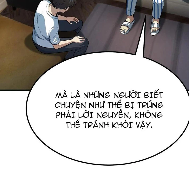 Quỷ Dị Khôi Phục: Ta Có Thể Hóa Thân Thành Đại Yêu Chapter 143 - Trang 2