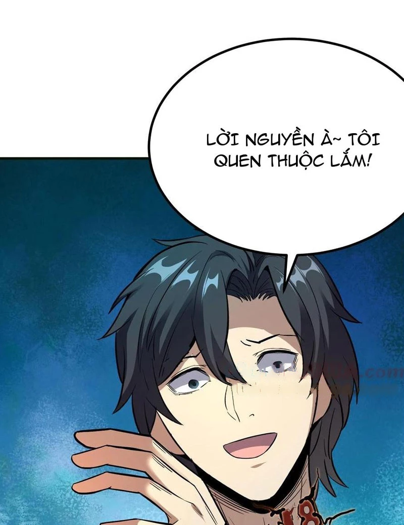 Quỷ Dị Khôi Phục: Ta Có Thể Hóa Thân Thành Đại Yêu Chapter 143 - Trang 2