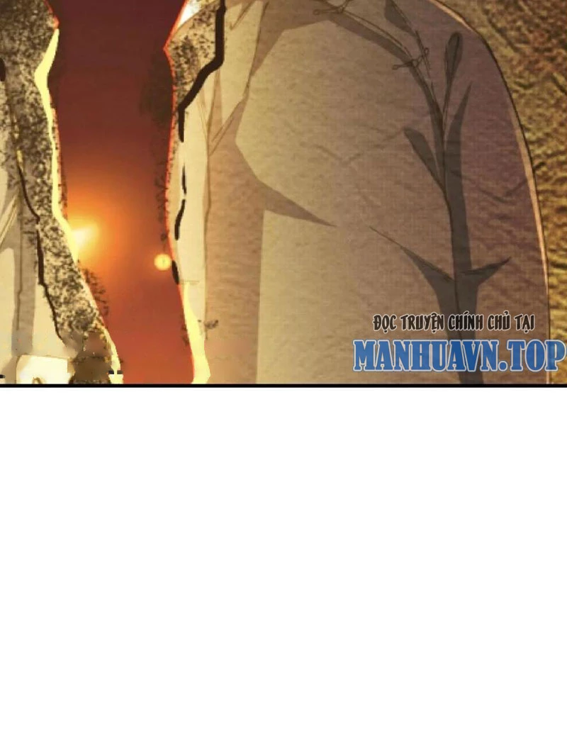 Quỷ Dị Khôi Phục: Ta Có Thể Hóa Thân Thành Đại Yêu Chapter 143 - Trang 2