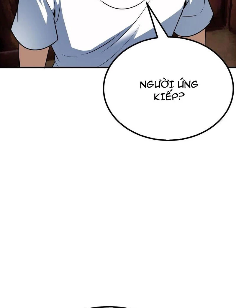 Quỷ Dị Khôi Phục: Ta Có Thể Hóa Thân Thành Đại Yêu Chapter 143 - Trang 2