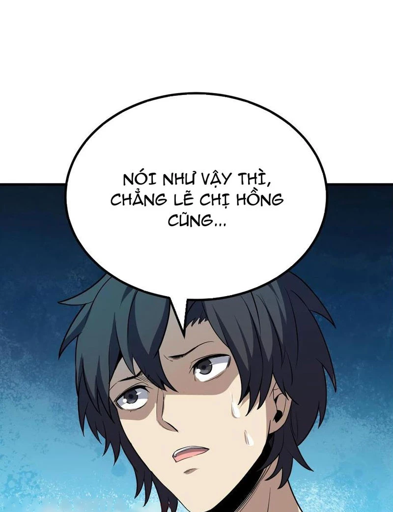 Quỷ Dị Khôi Phục: Ta Có Thể Hóa Thân Thành Đại Yêu Chapter 143 - Trang 2