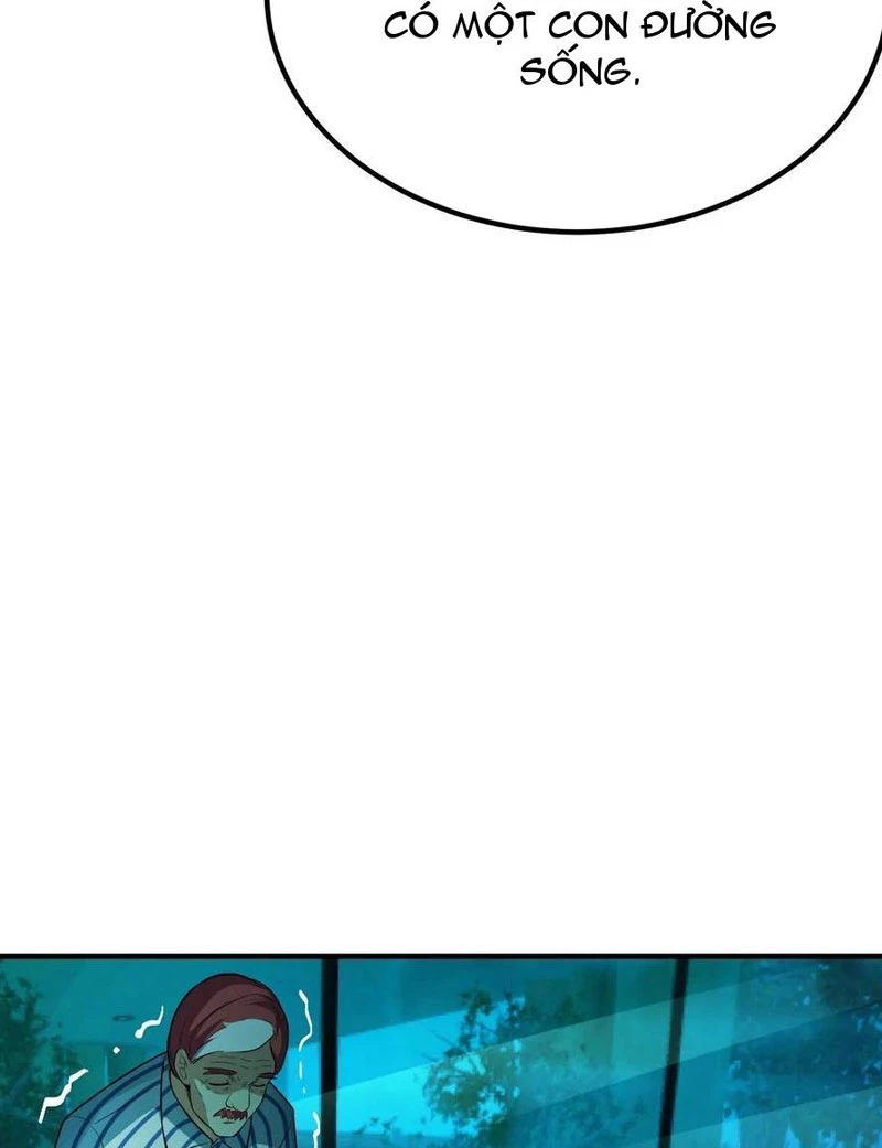 Quỷ Dị Khôi Phục: Ta Có Thể Hóa Thân Thành Đại Yêu Chapter 143 - Trang 2