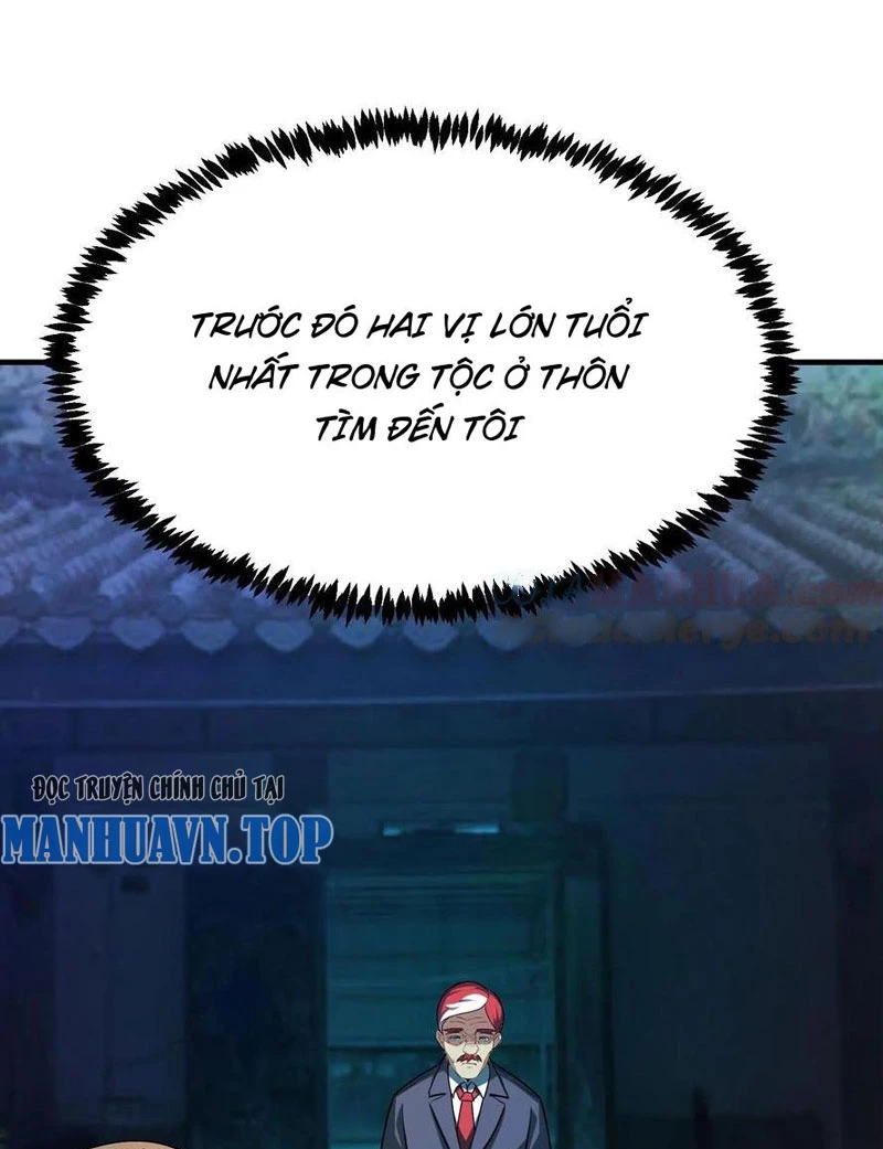 Quỷ Dị Khôi Phục: Ta Có Thể Hóa Thân Thành Đại Yêu Chapter 143 - Trang 2