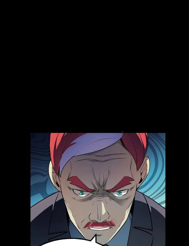 Quỷ Dị Khôi Phục: Ta Có Thể Hóa Thân Thành Đại Yêu Chapter 143 - Trang 2