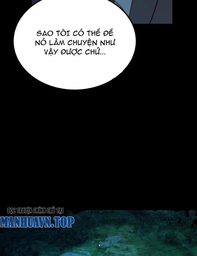 Quỷ Dị Khôi Phục: Ta Có Thể Hóa Thân Thành Đại Yêu Chapter 143 - Trang 2