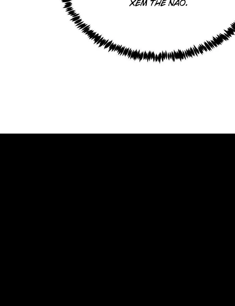 Quỷ Dị Khôi Phục: Ta Có Thể Hóa Thân Thành Đại Yêu Chapter 143 - Trang 2