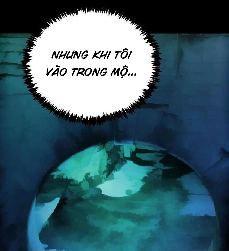 Quỷ Dị Khôi Phục: Ta Có Thể Hóa Thân Thành Đại Yêu Chapter 143 - Trang 2