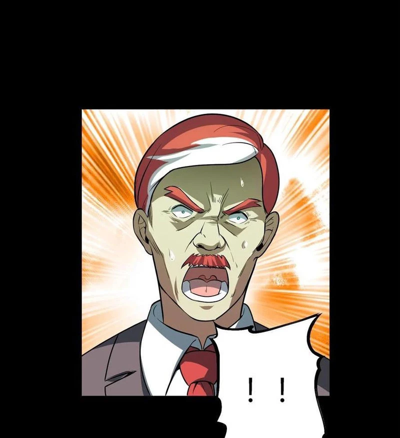 Quỷ Dị Khôi Phục: Ta Có Thể Hóa Thân Thành Đại Yêu Chapter 143 - Trang 2