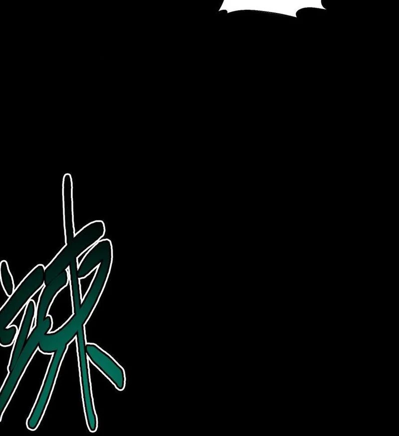 Quỷ Dị Khôi Phục: Ta Có Thể Hóa Thân Thành Đại Yêu Chapter 143 - Trang 2