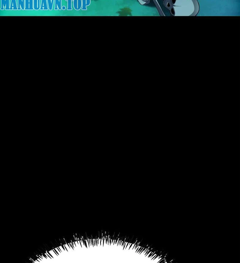 Quỷ Dị Khôi Phục: Ta Có Thể Hóa Thân Thành Đại Yêu Chapter 143 - Trang 2