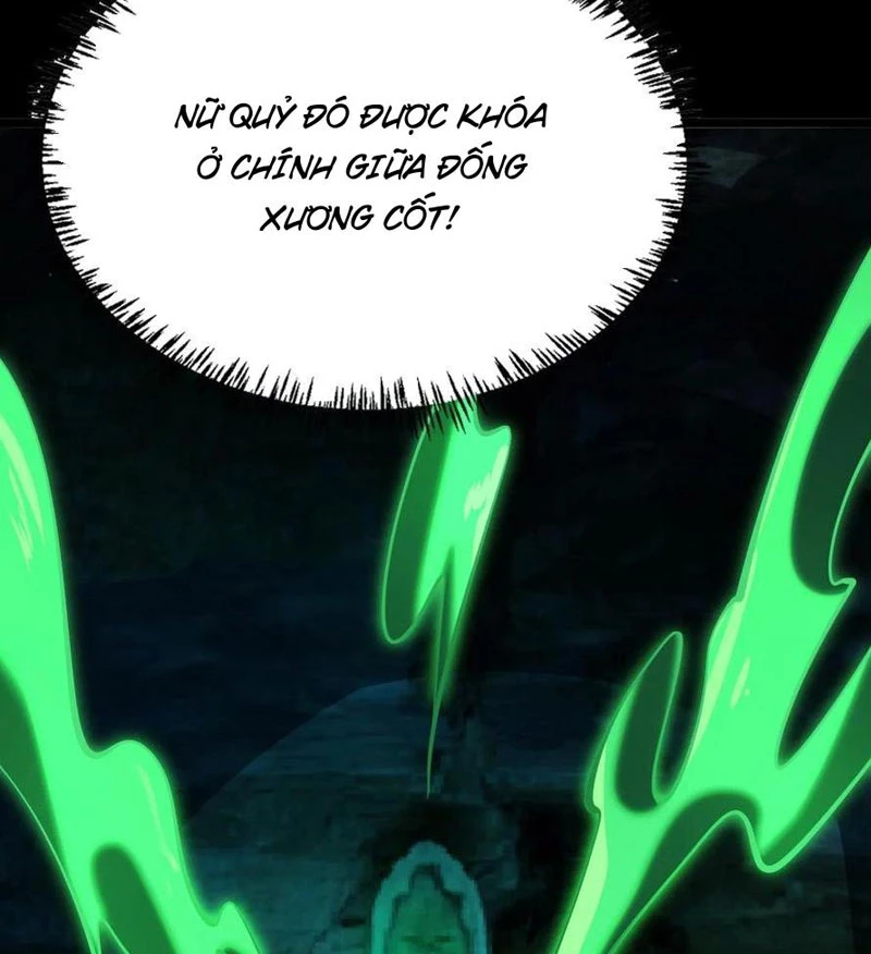 Quỷ Dị Khôi Phục: Ta Có Thể Hóa Thân Thành Đại Yêu Chapter 143 - Trang 2