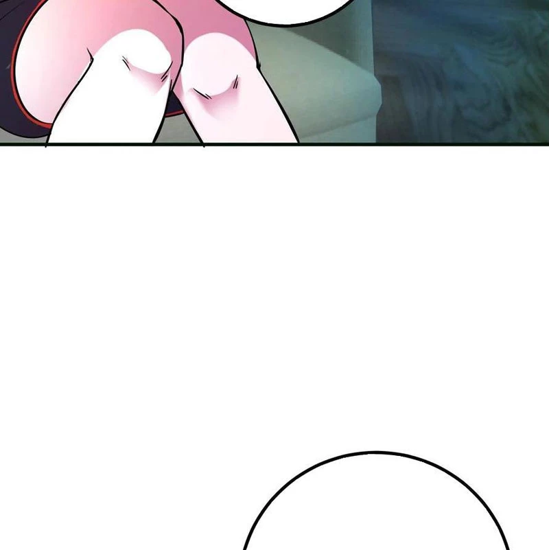 Quỷ Dị Khôi Phục: Ta Có Thể Hóa Thân Thành Đại Yêu Chapter 143 - Trang 2