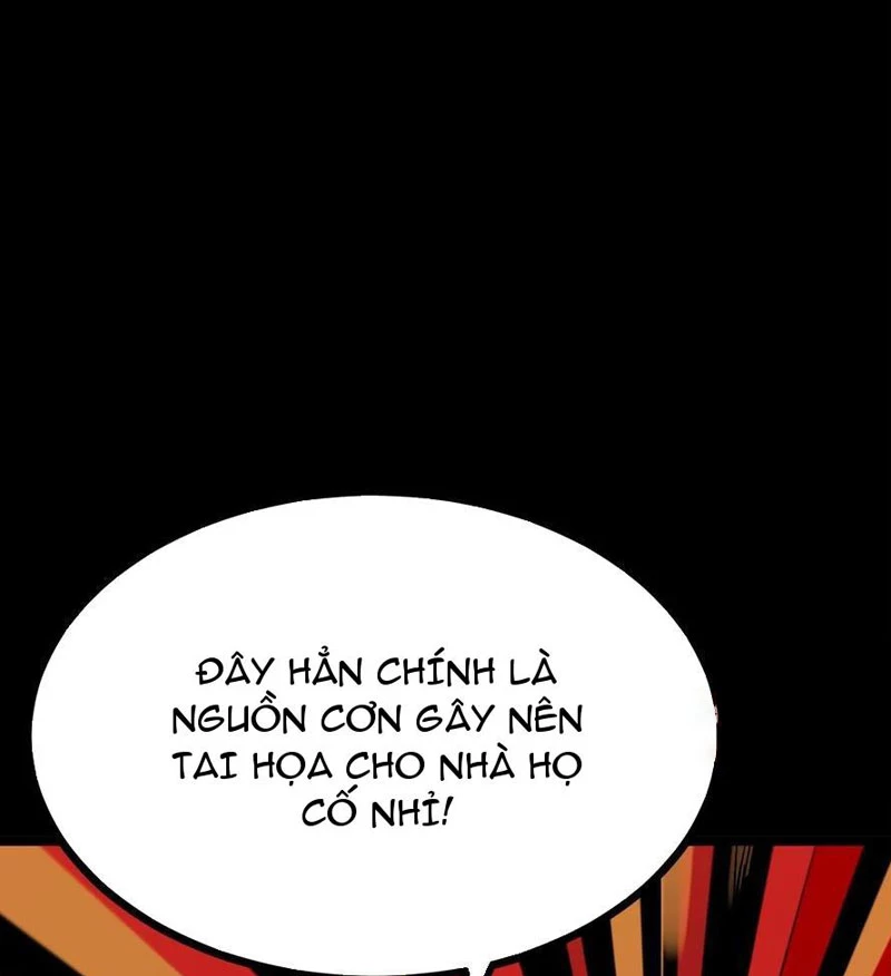 Quỷ Dị Khôi Phục: Ta Có Thể Hóa Thân Thành Đại Yêu Chapter 143 - Trang 2