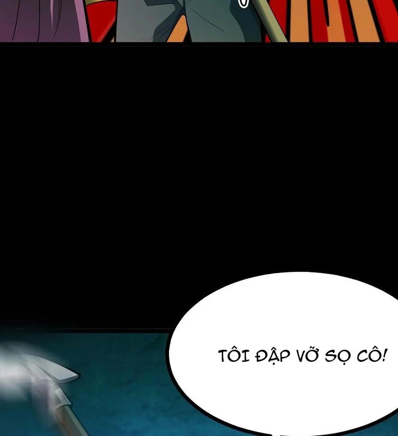 Quỷ Dị Khôi Phục: Ta Có Thể Hóa Thân Thành Đại Yêu Chapter 143 - Trang 2