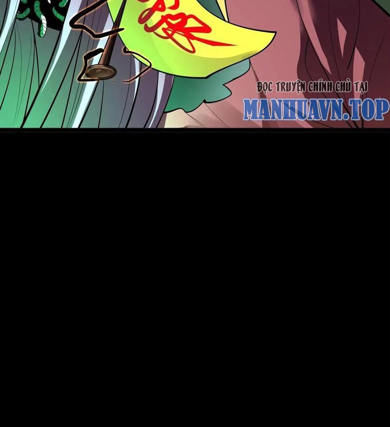 Quỷ Dị Khôi Phục: Ta Có Thể Hóa Thân Thành Đại Yêu Chapter 143 - Trang 2