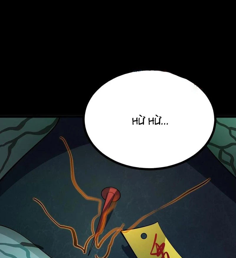 Quỷ Dị Khôi Phục: Ta Có Thể Hóa Thân Thành Đại Yêu Chapter 143 - Trang 2